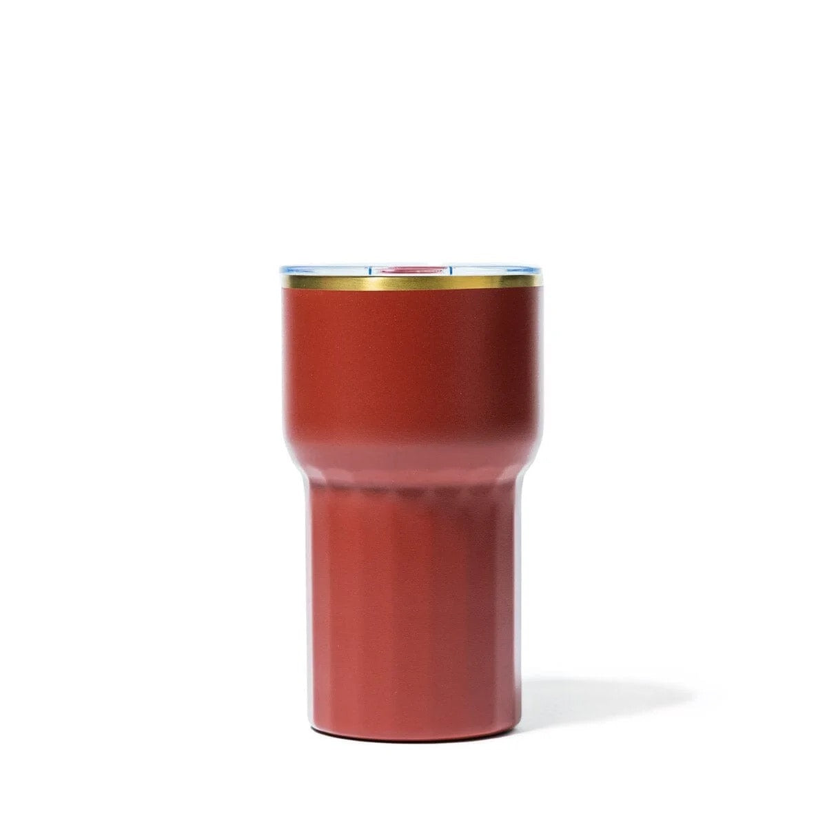 THE HEMINGWAY DRINKWARE - HIGHBALL