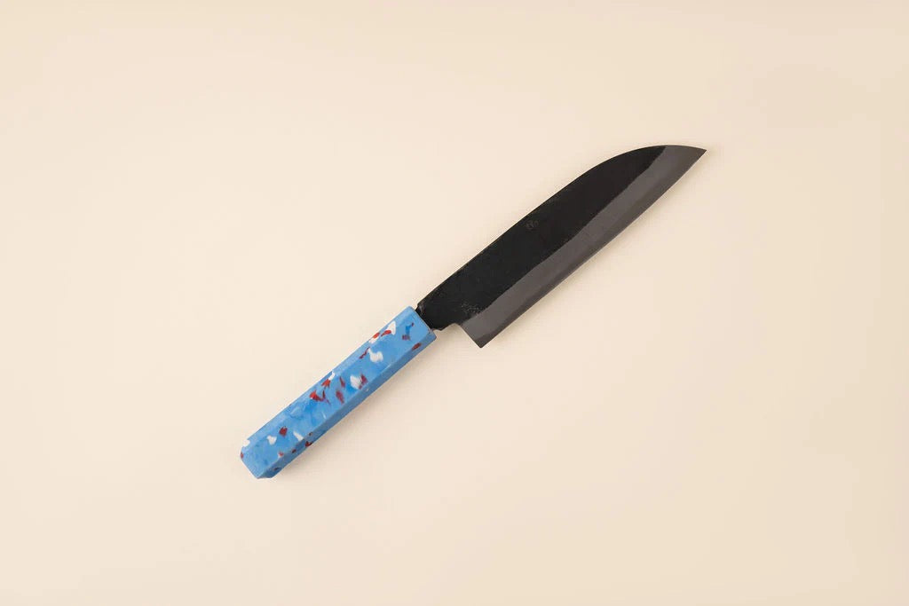 The Virelle Santoku