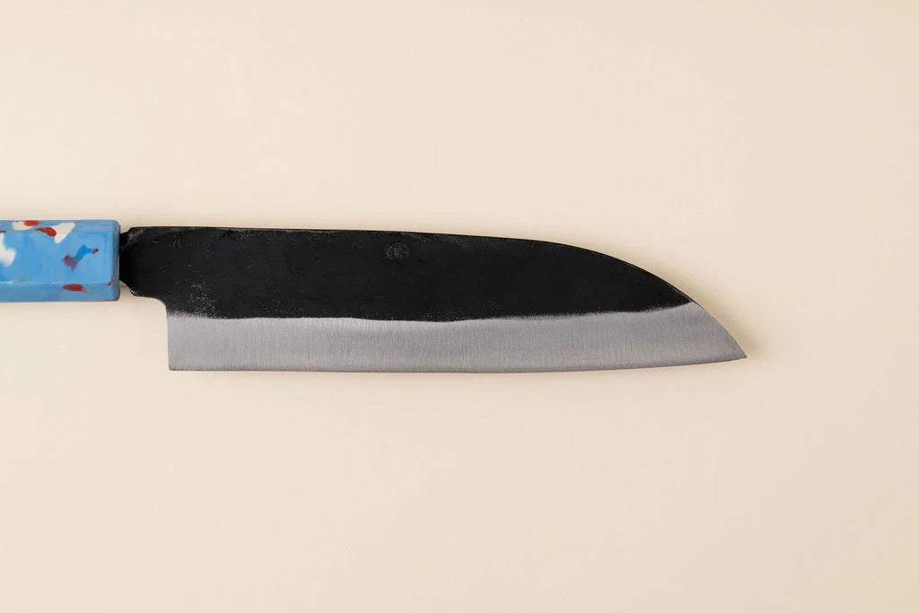 The Virelle Santoku