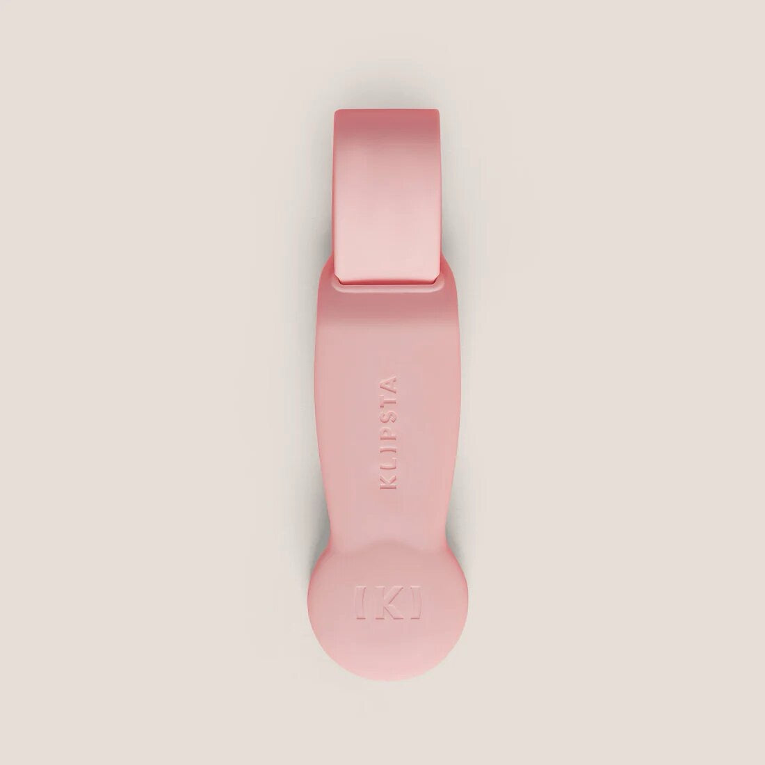 KLIPSTA - Hat Clip