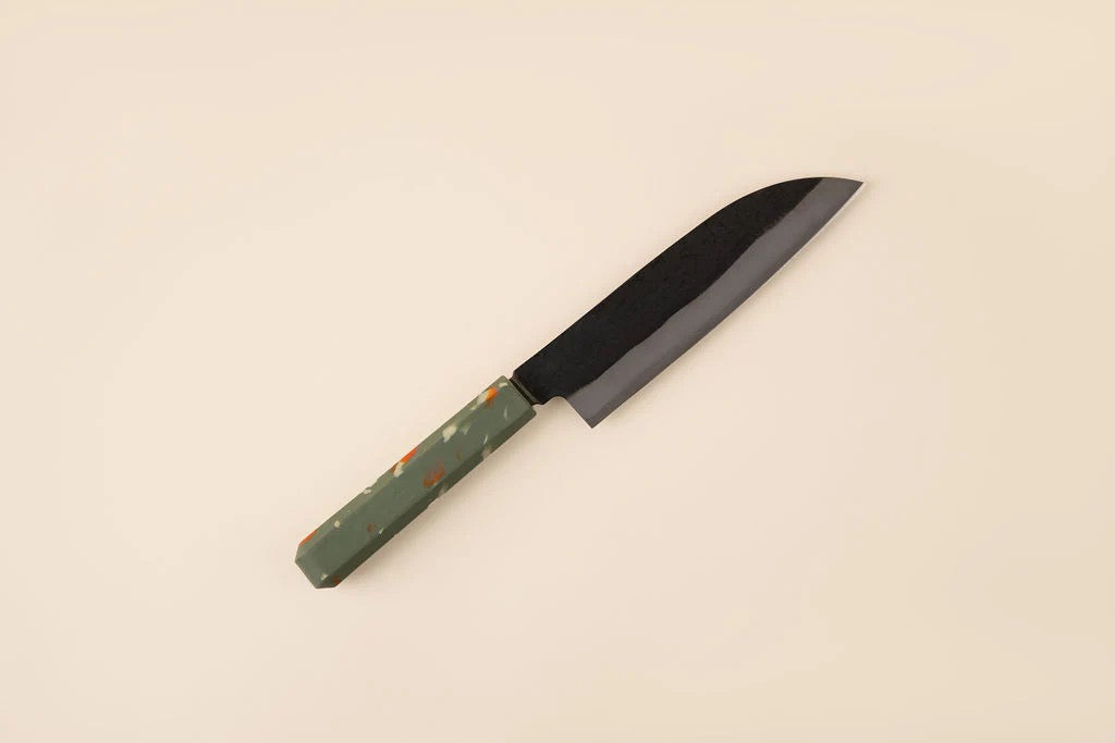 The Virelle Santoku