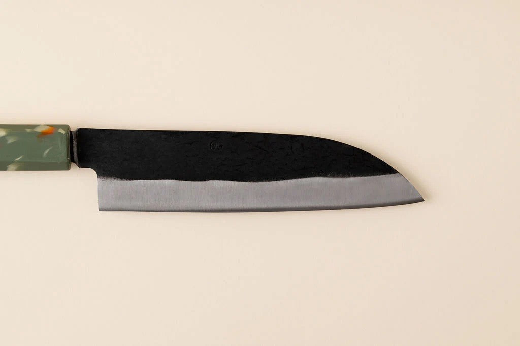The Virelle Santoku