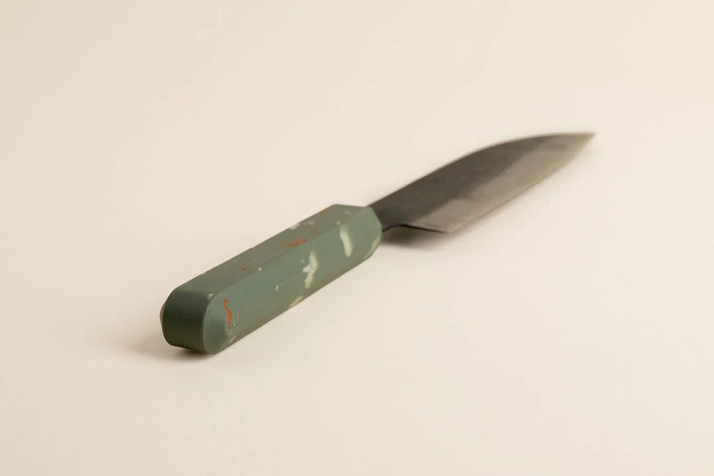 The Virelle Santoku