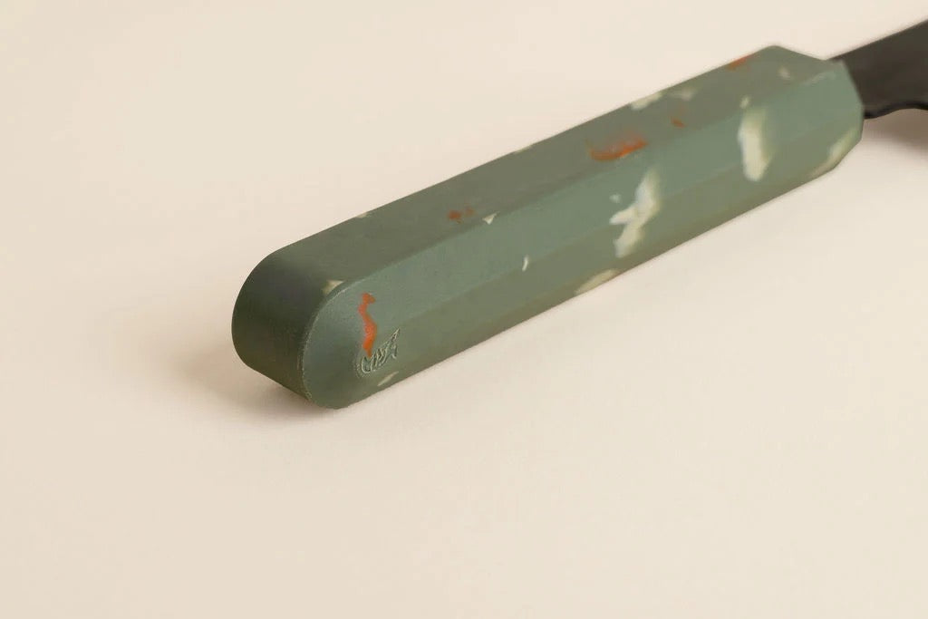 The Virelle Santoku