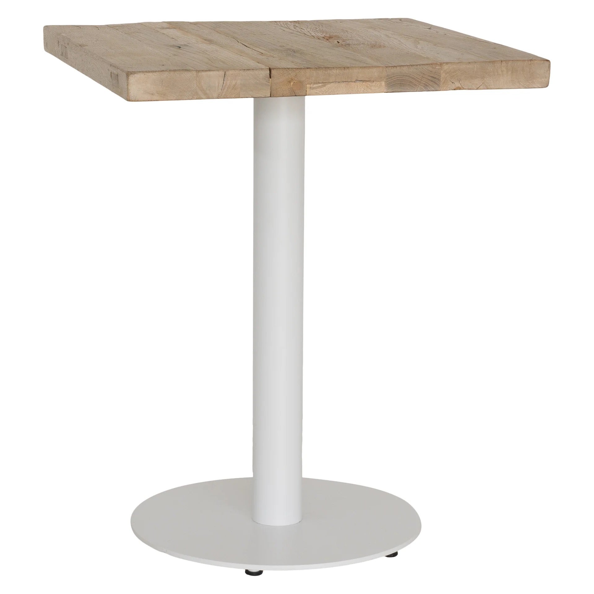 Brunswick Table