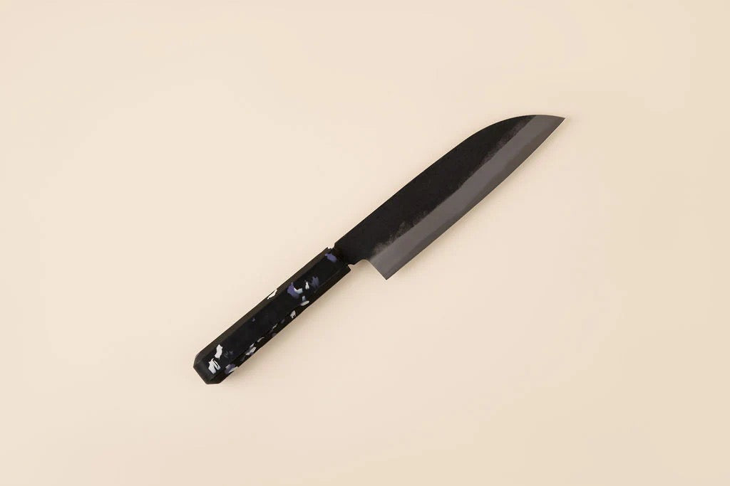 The Virelle Santoku