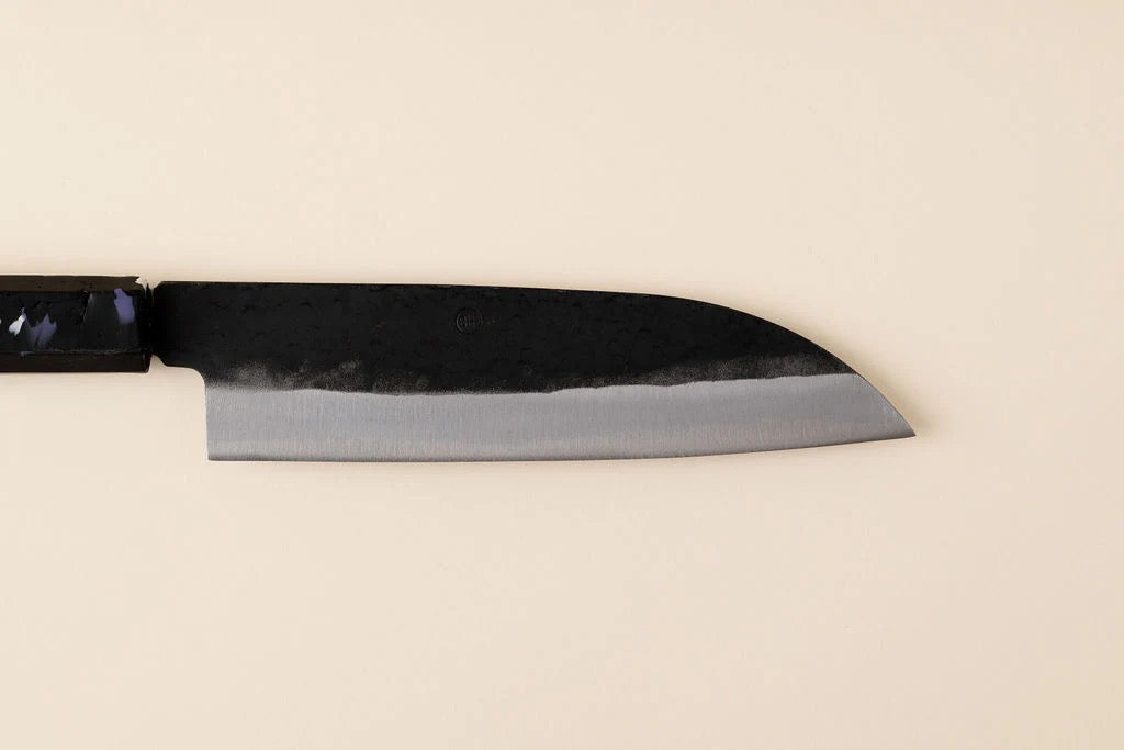 The Virelle Santoku