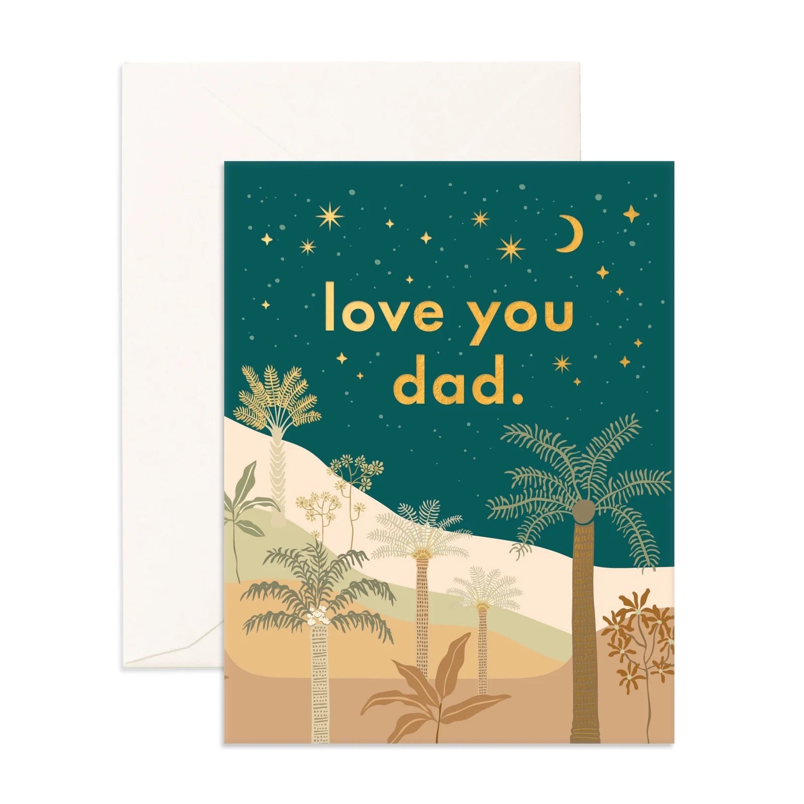 Fathers Day Cards