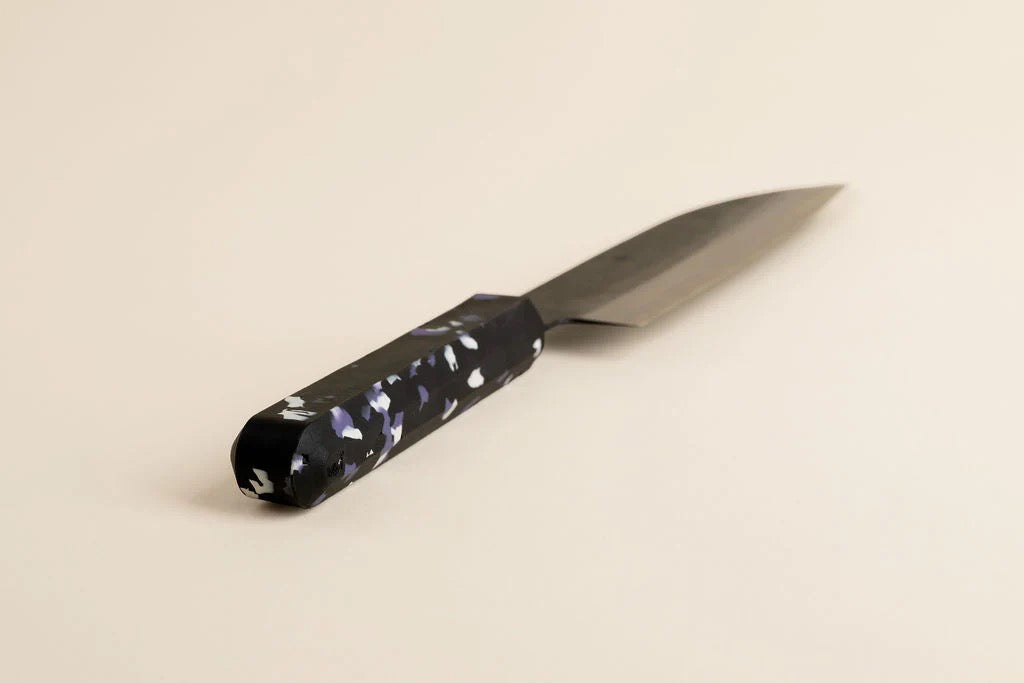 The Virelle Santoku
