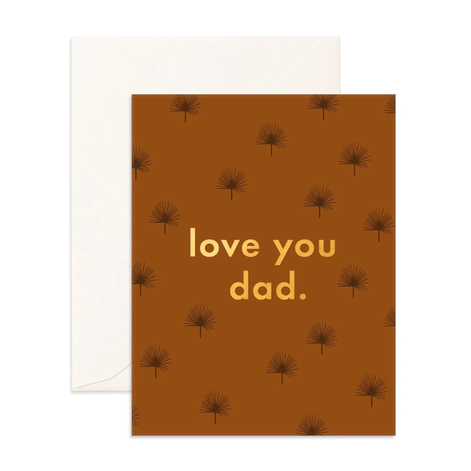 Fathers Day Cards