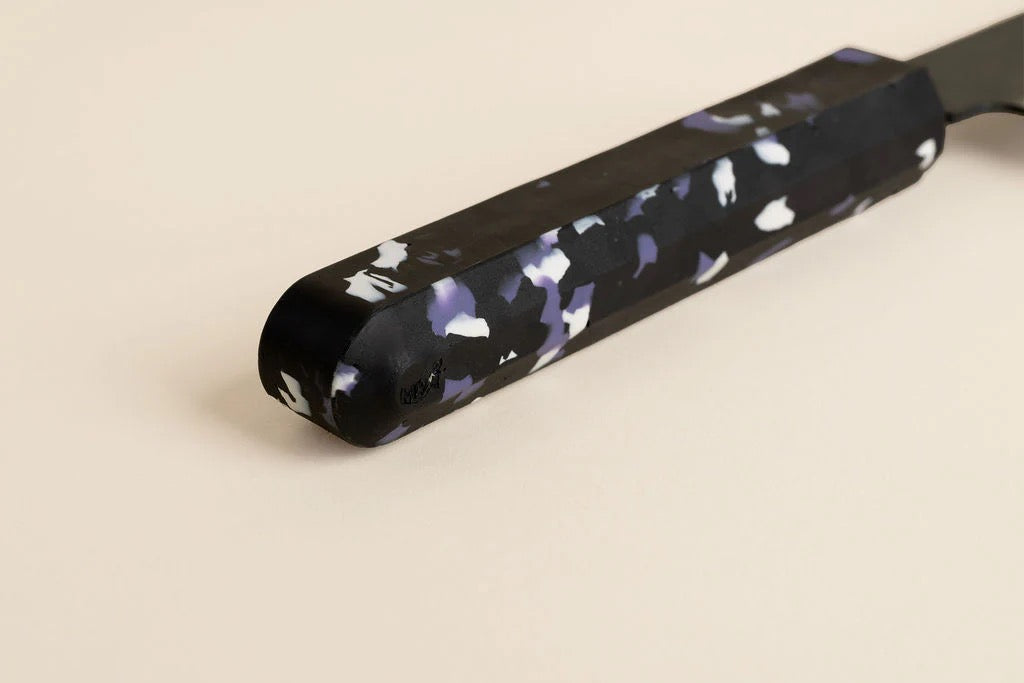 The Virelle Santoku