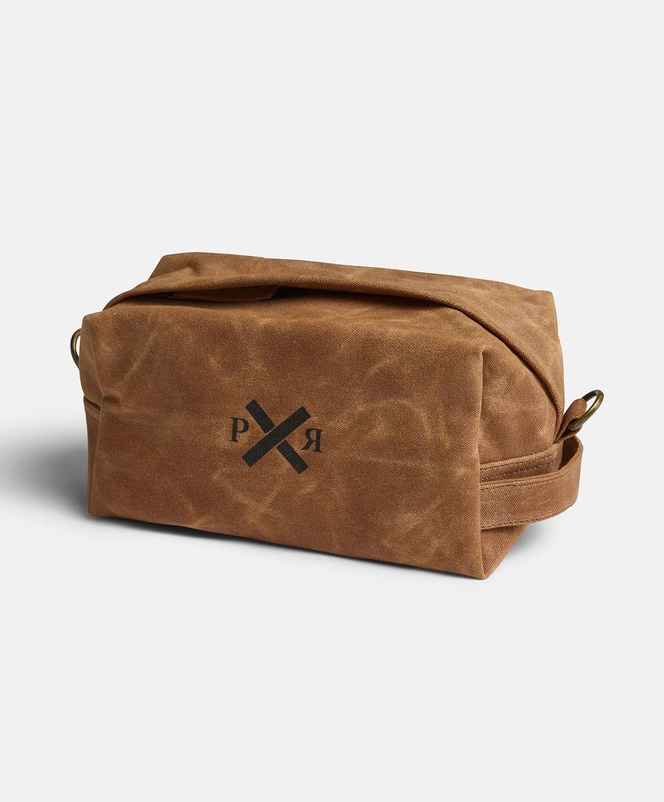 Slow Road Toiletry Bag | Spice  Sale price