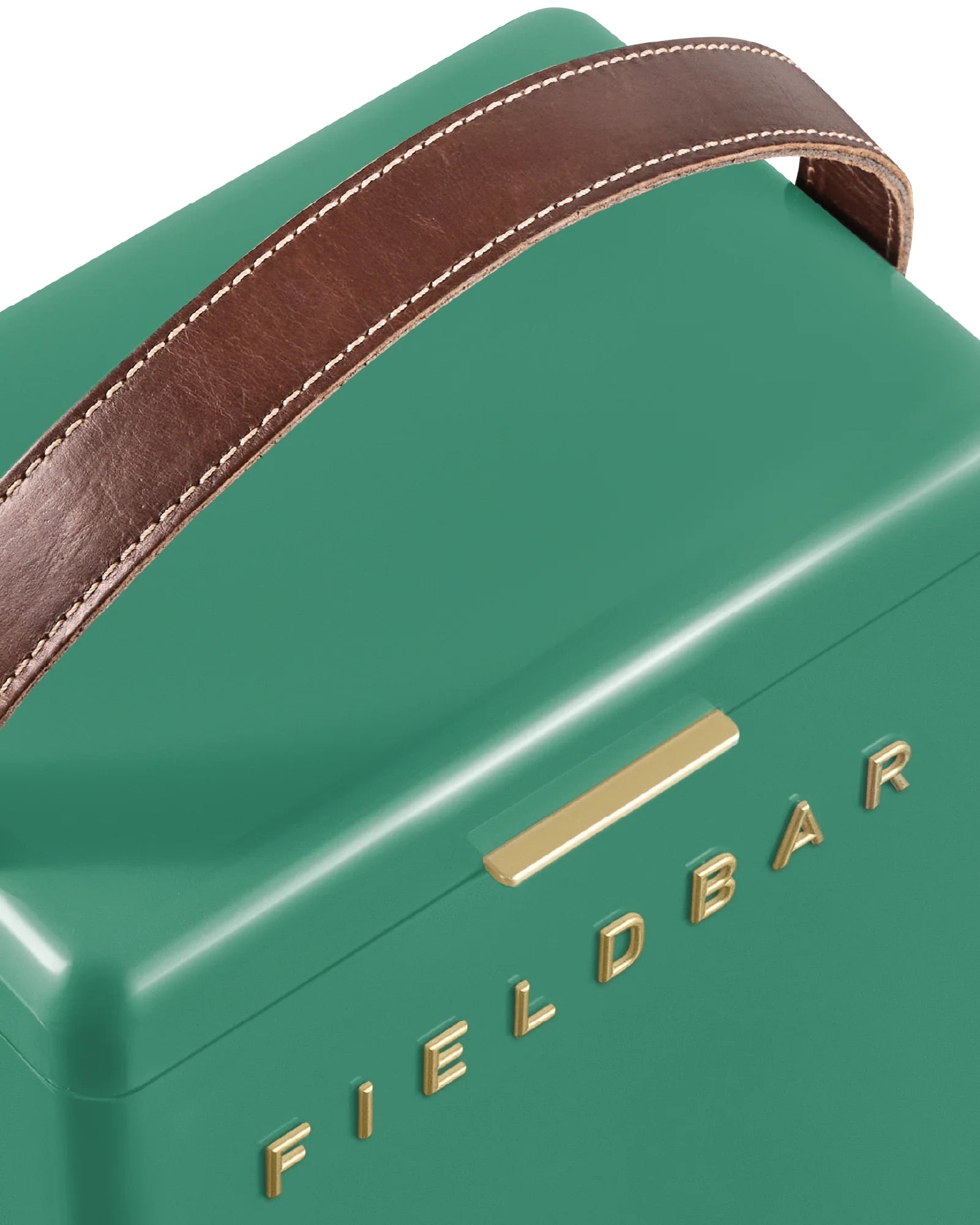 Fieldbar Drinks Box