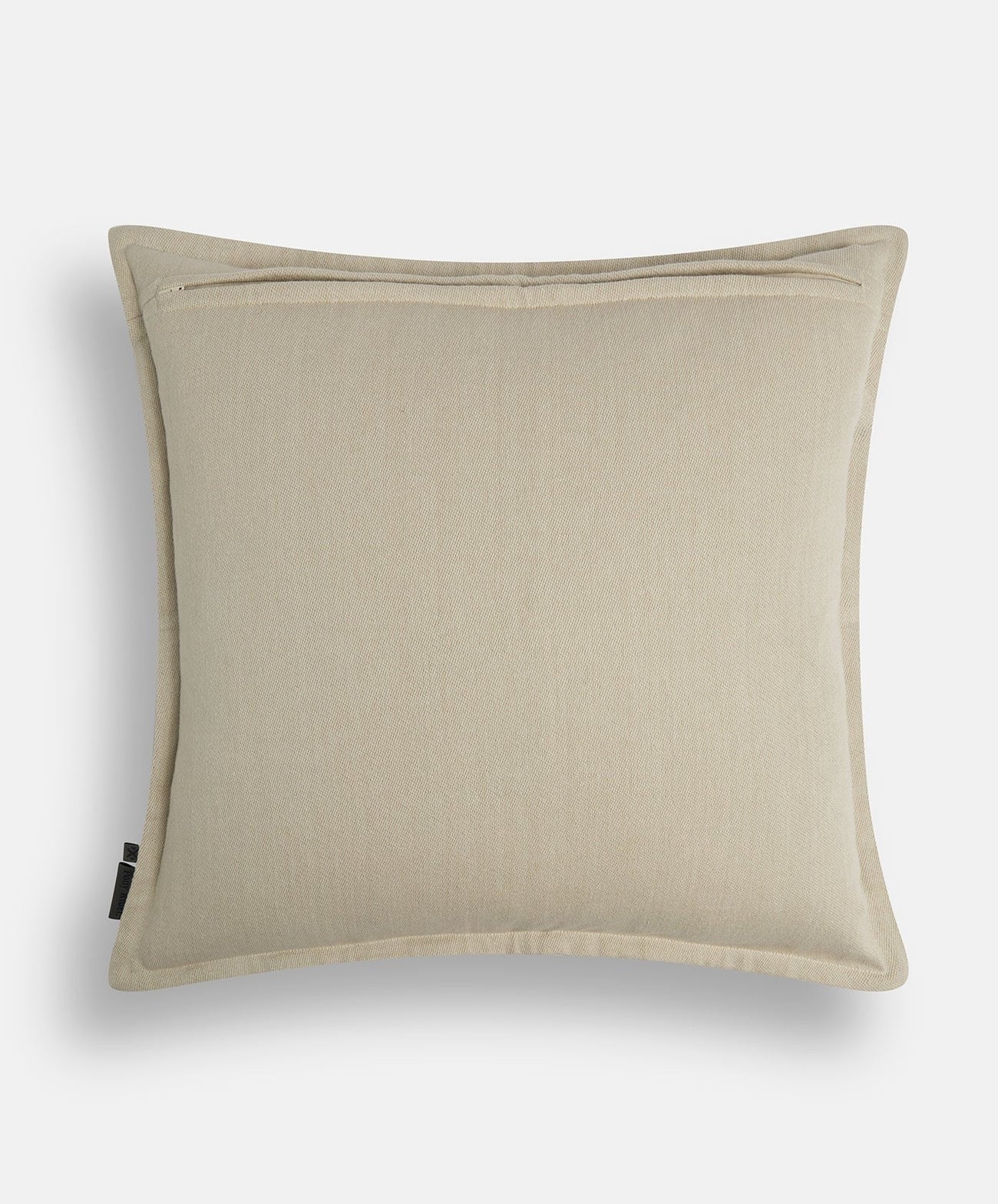 Elements Cushion | Dark Shadow