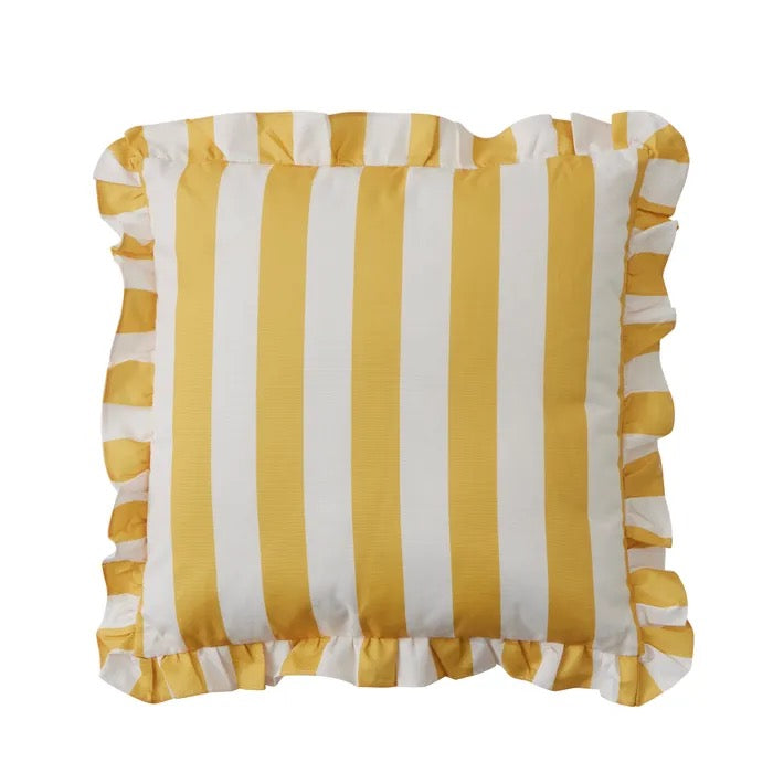 Banda Alfresco Cushion