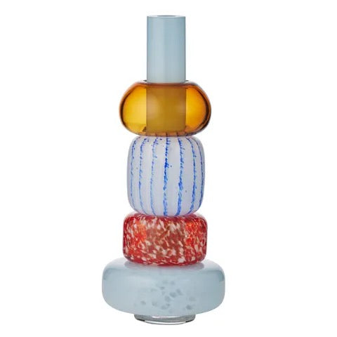 VENETO VASE