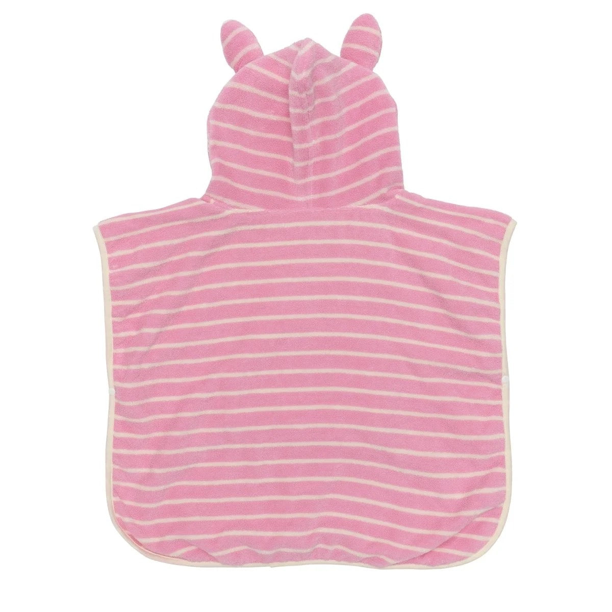 KIDS HOODED TOWEL