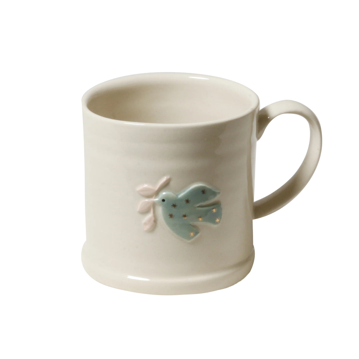 Christmas Favourites Mugs
