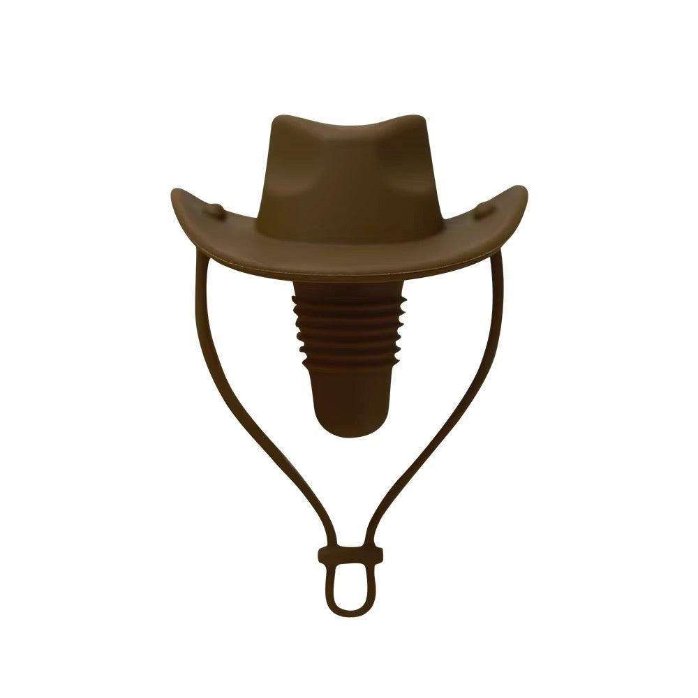 Cowboy Stoppers
