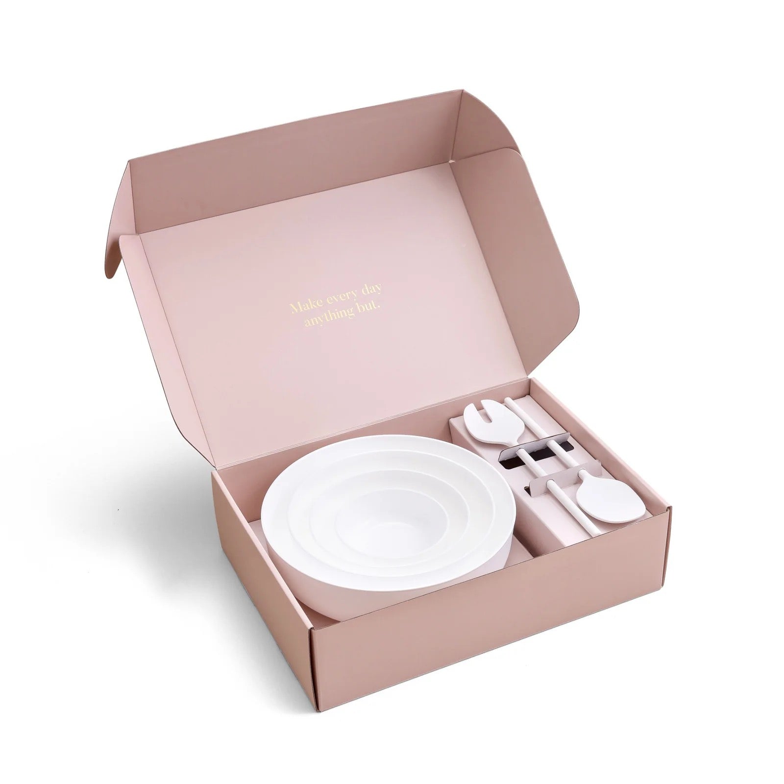 Ultimate Gift Pack - Stylware