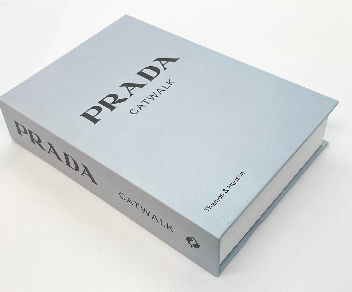 Luxury Brand Display Box