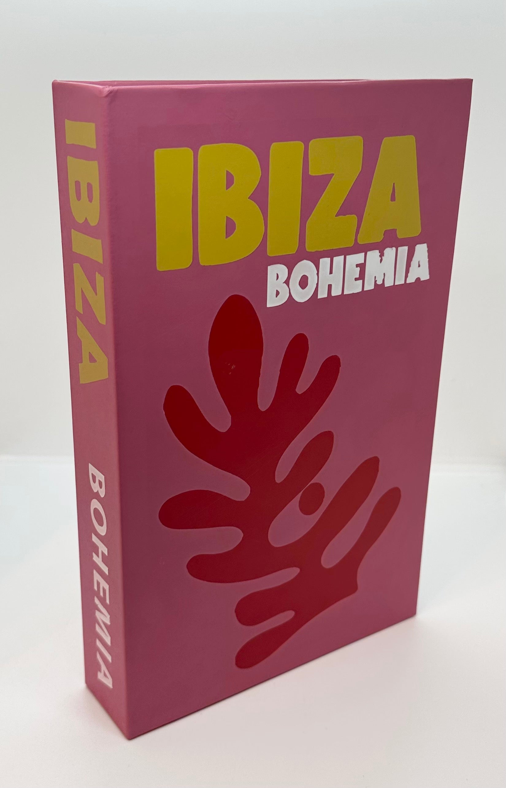 Decorative Display Books – Stylish Storage for Everyday Essentials