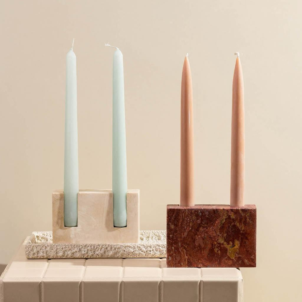 Candle Holders