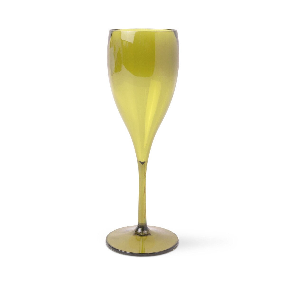 The Henry Champagne Glasses - Set of 4