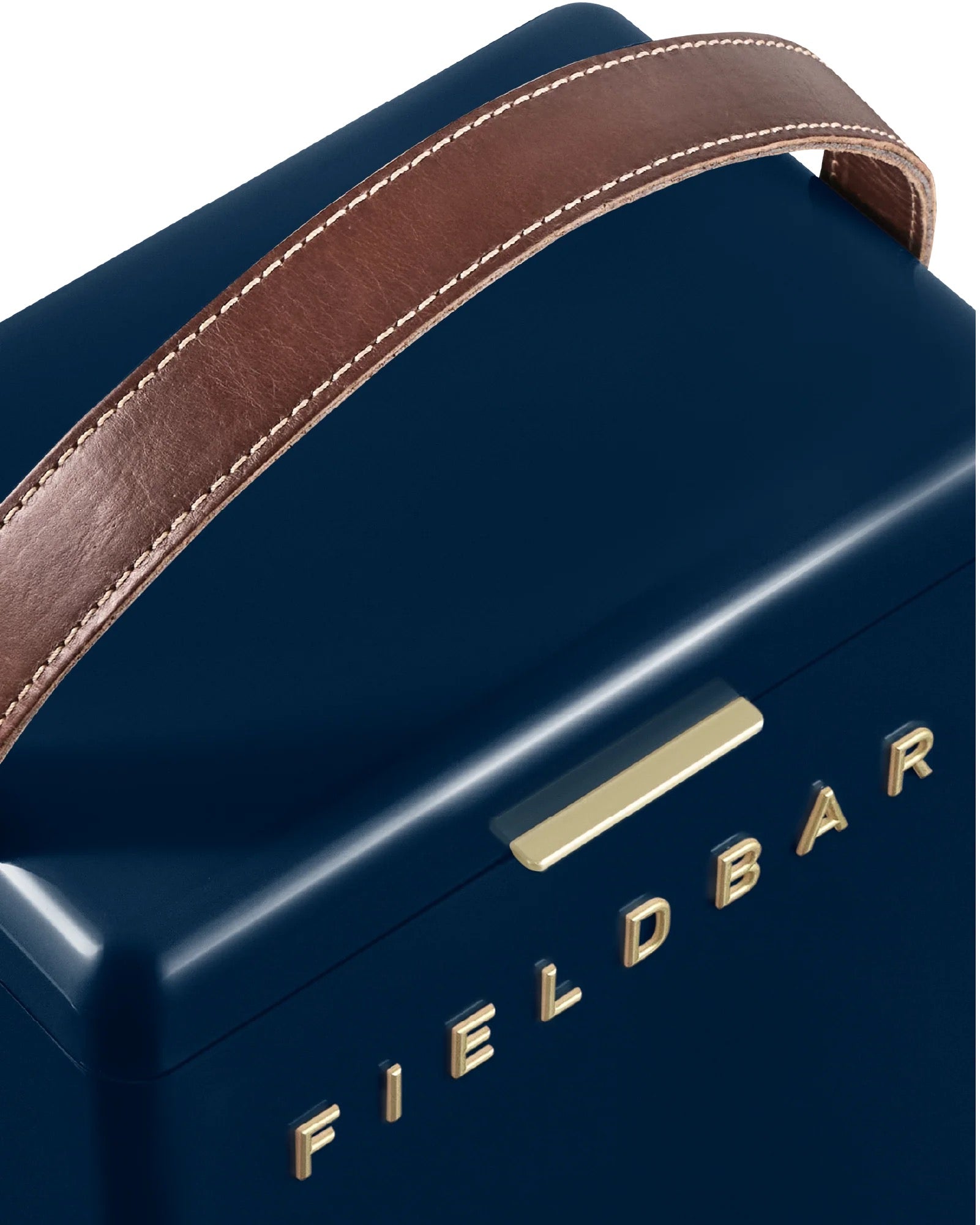 Fieldbar Drinks Box