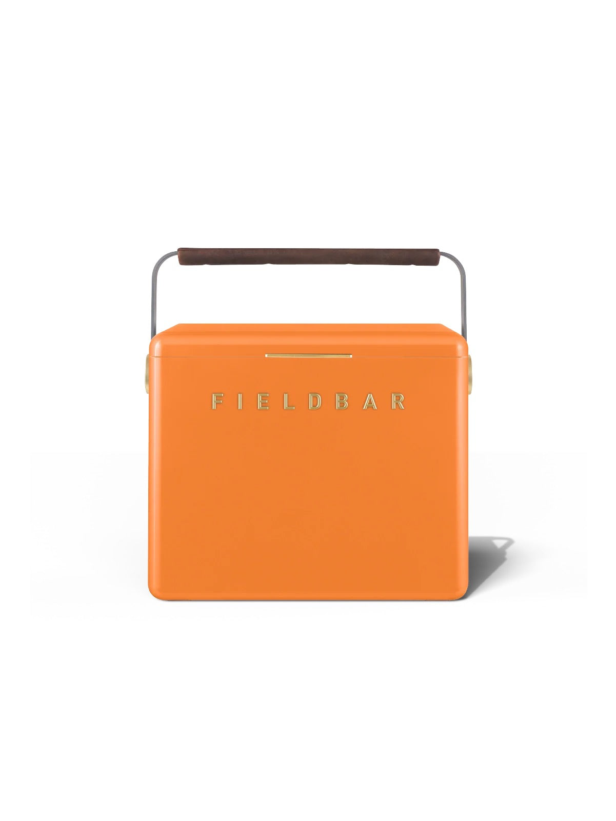 Fieldbar Gin Trunk