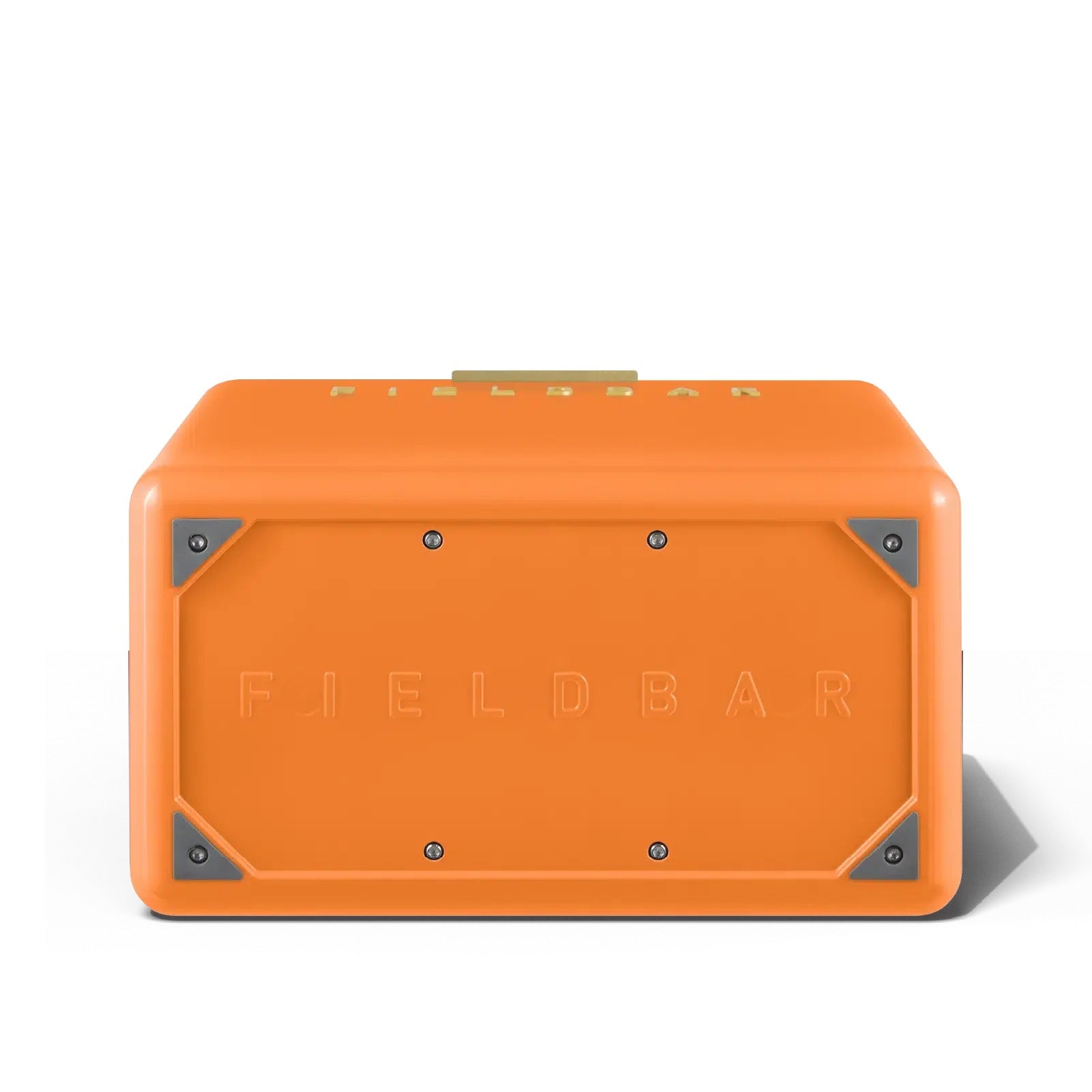 Fieldbar Gin Trunk