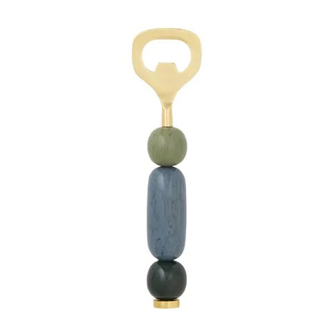 Dulcie Bottle Opener
