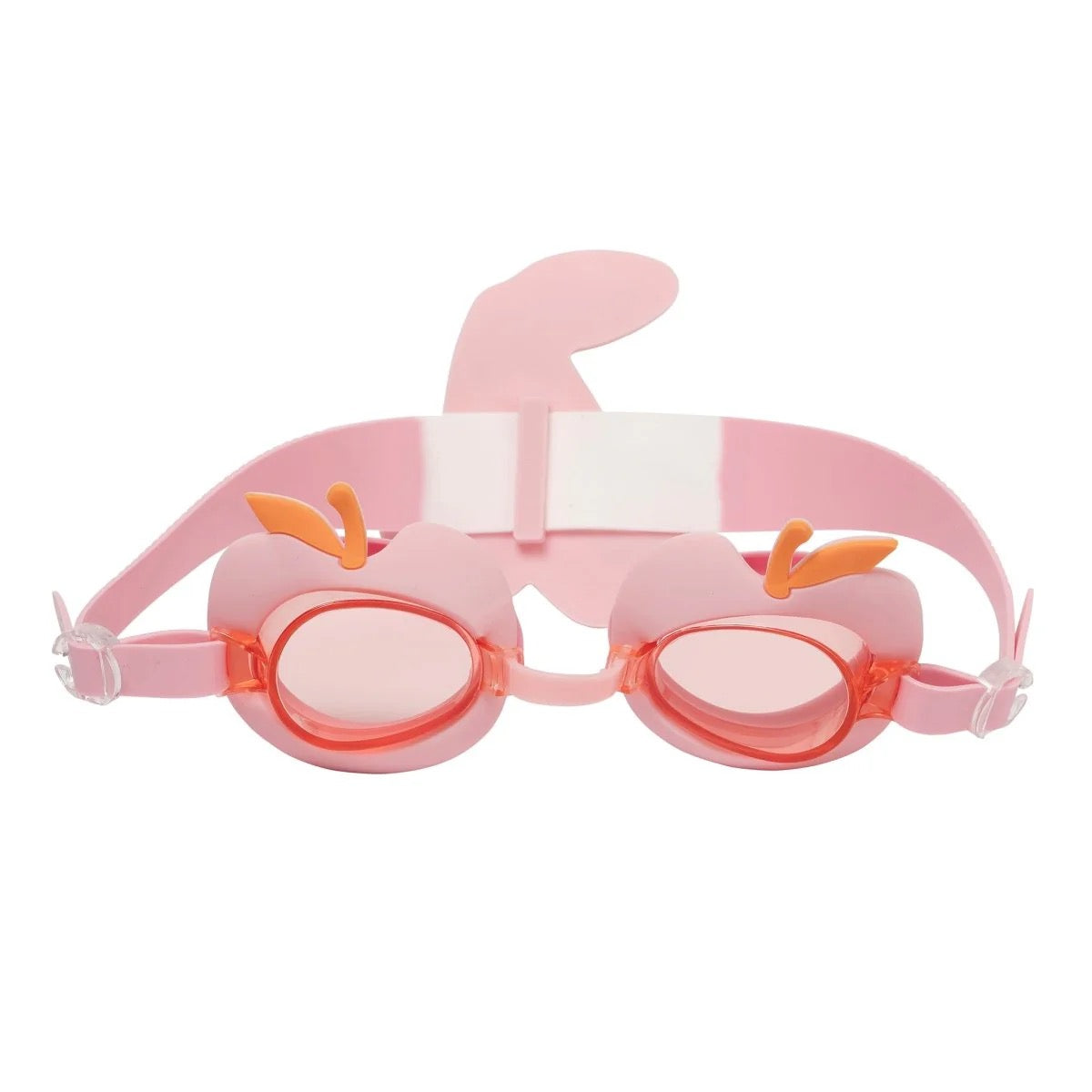 Kids Swim Goggles