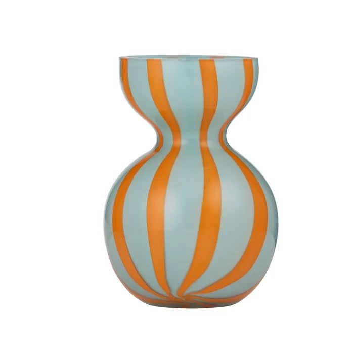 Bobbi Glass Vase