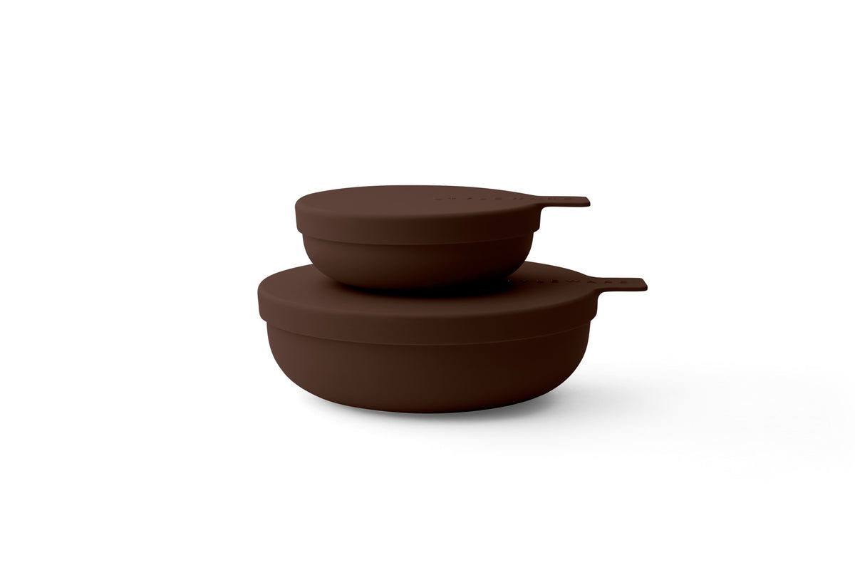 Nesting Bowl 2 Piece Set