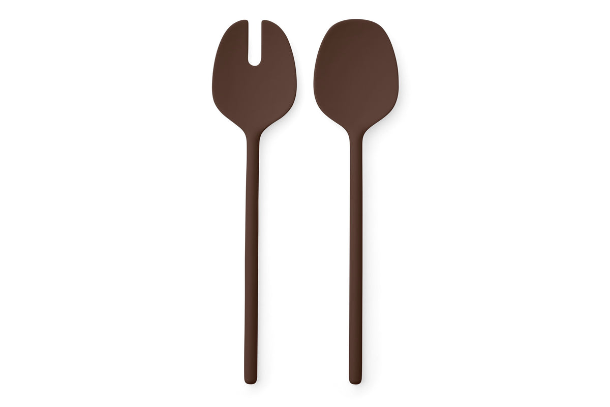 Styleware Salad Sets