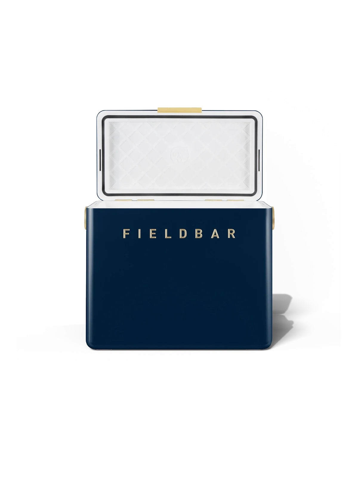 Fieldbar Gin Trunk