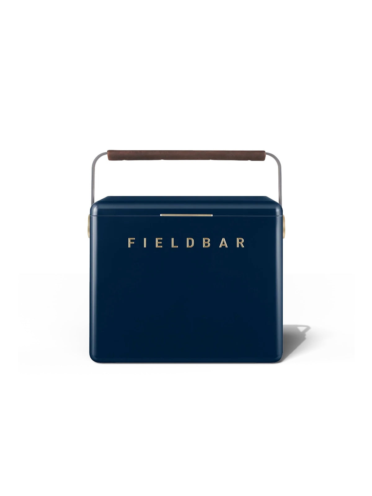 Fieldbar Gin Trunk