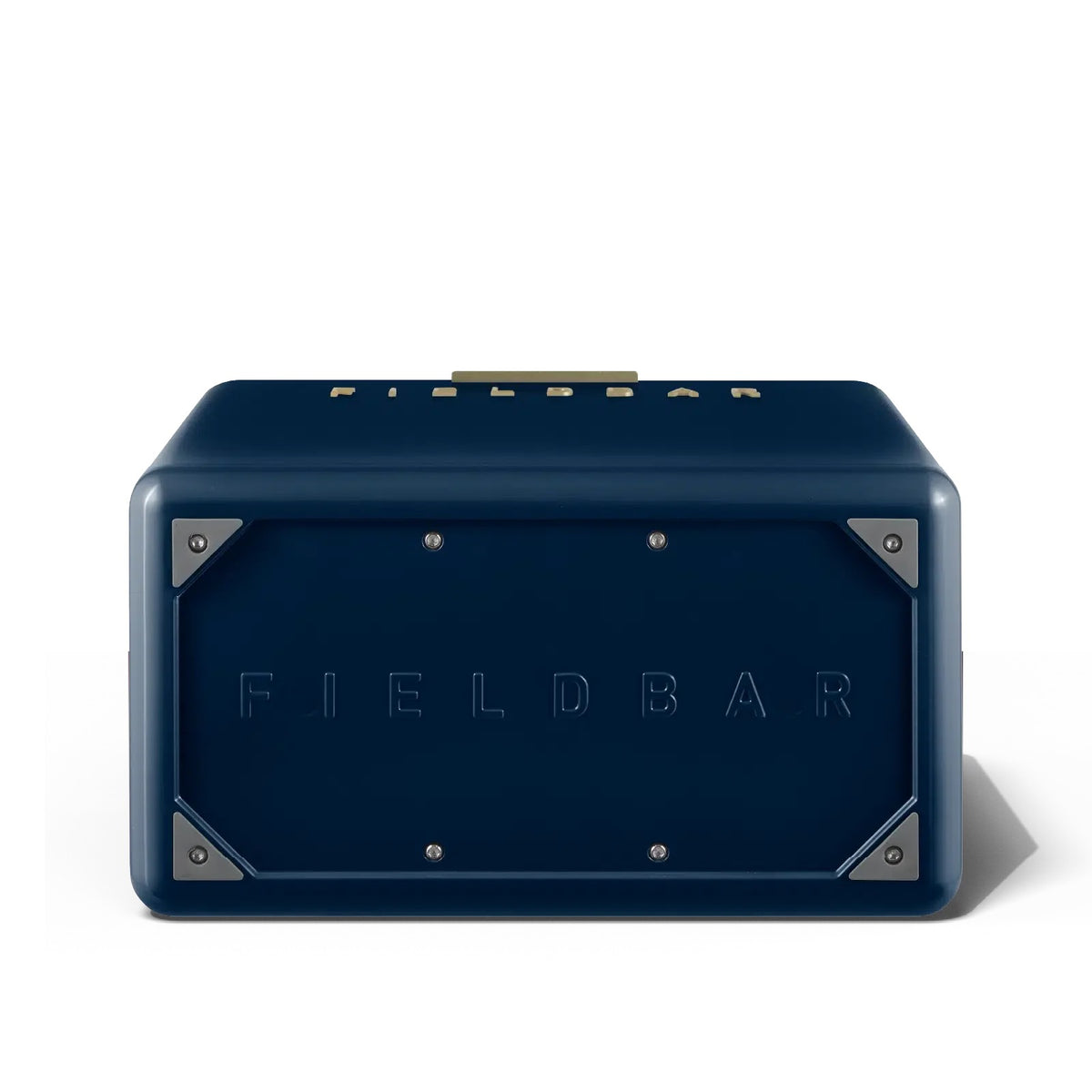 Fieldbar Gin Trunk
