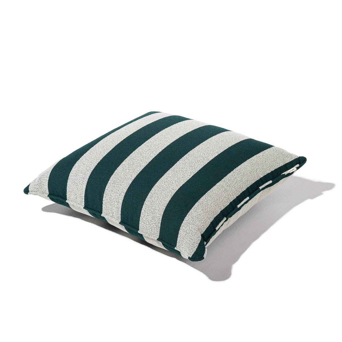 EURO THROW PILLOWS - TERRY