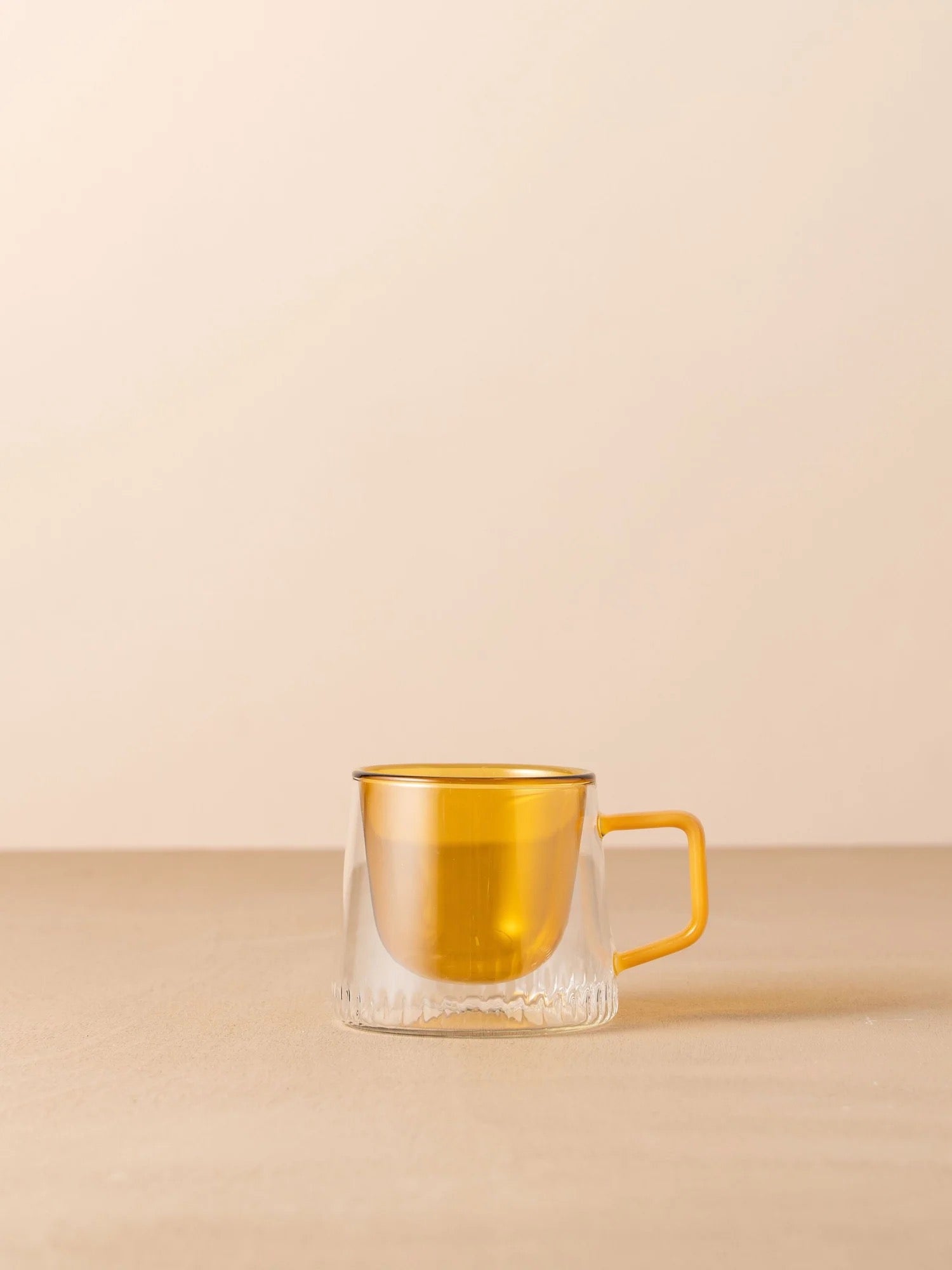 Kairos Coffee Cup | Various Colours