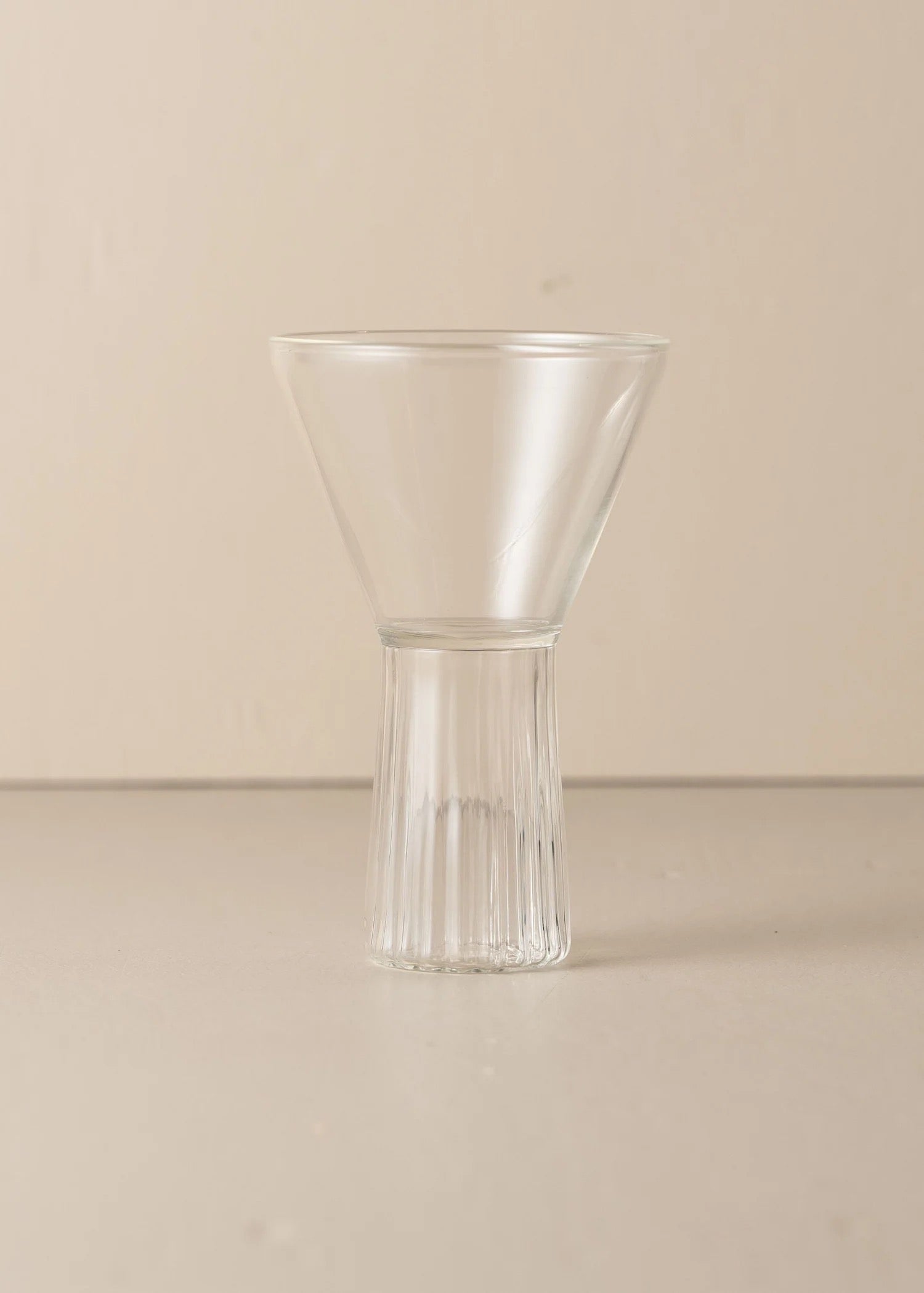 Kairos Wine Glasses