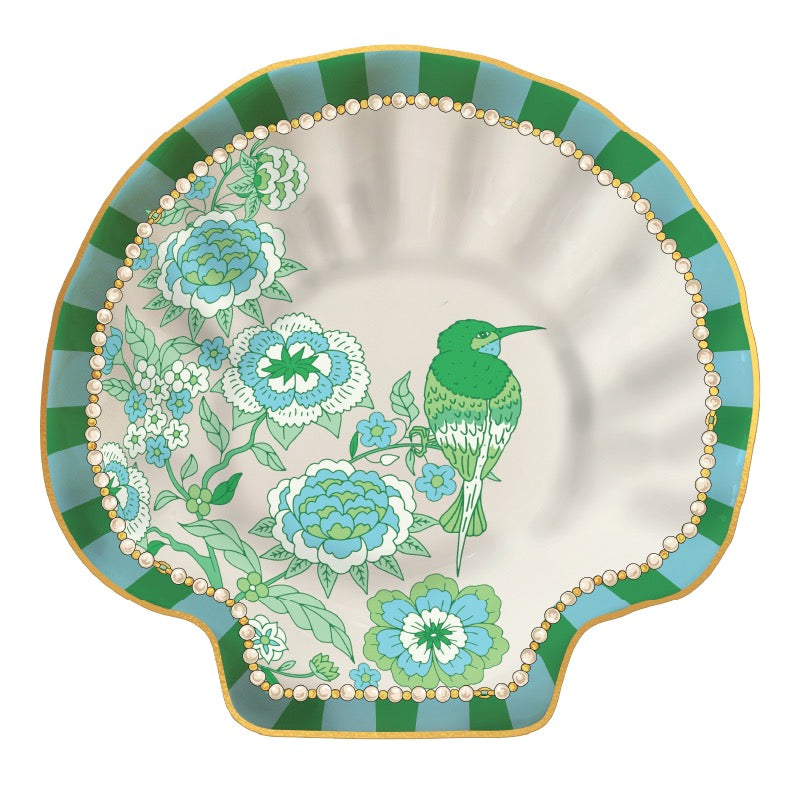Trinket Dish - Assorted