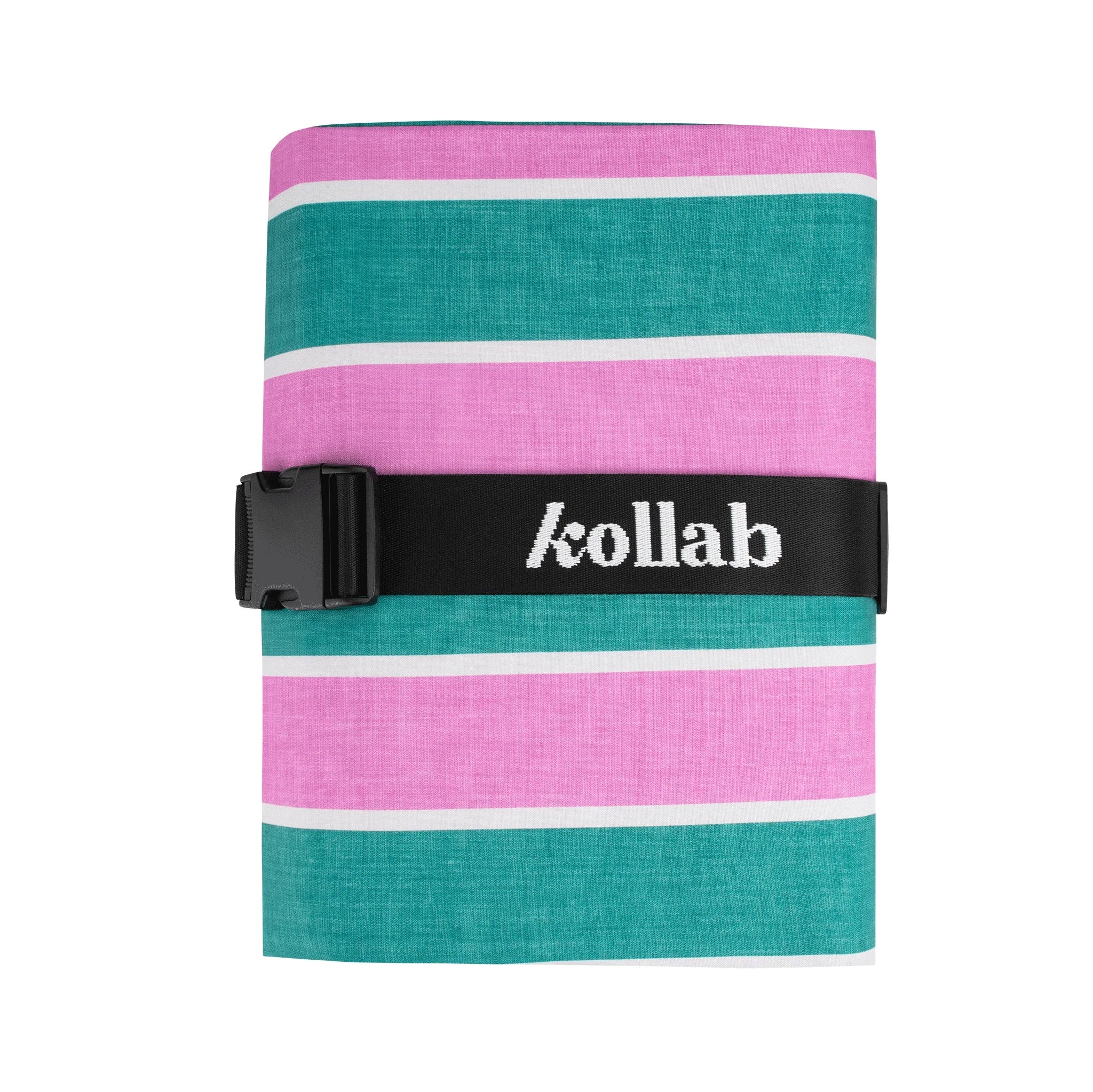 Kollab - Picnic Mats