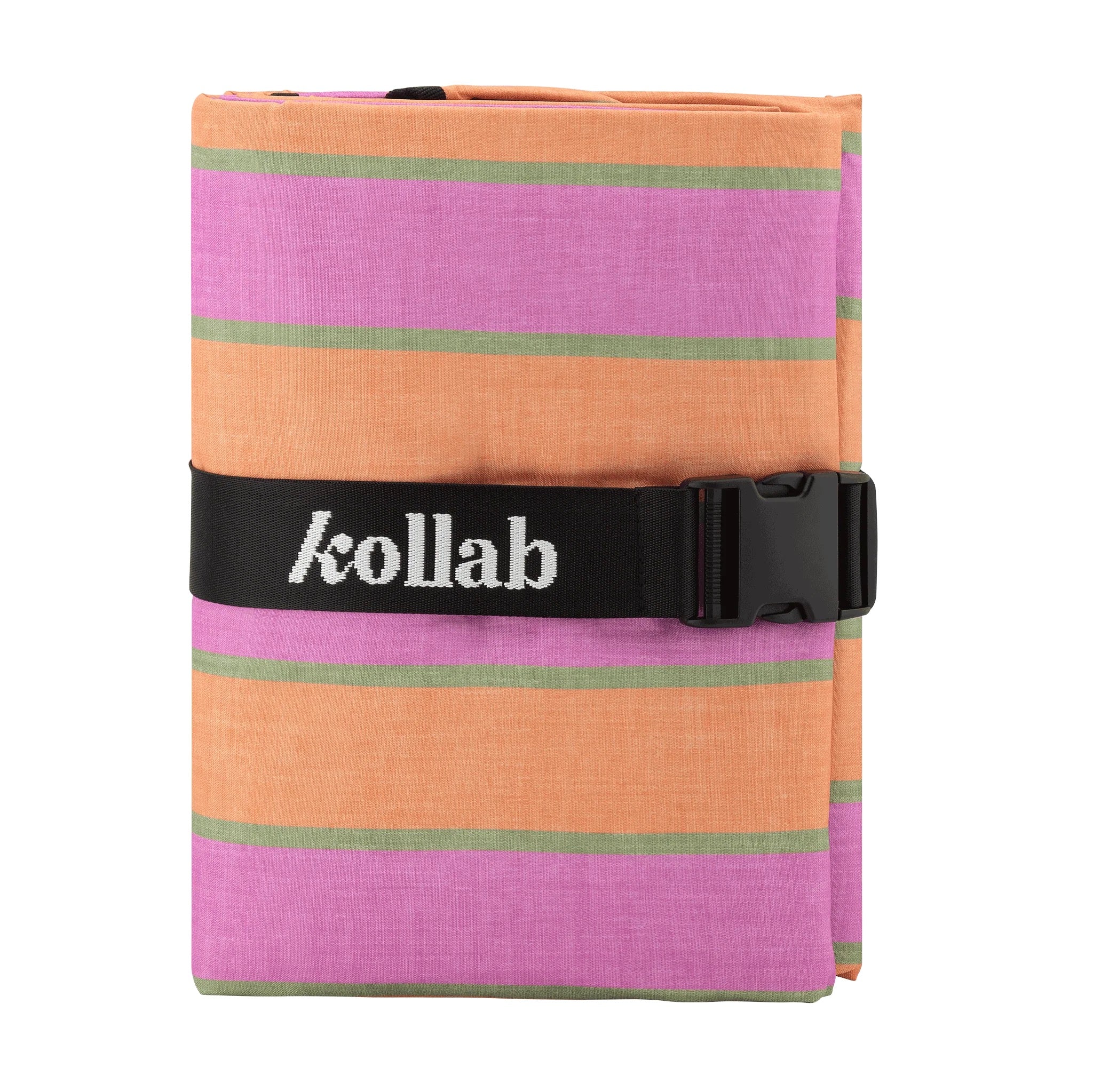 Kollab - Picnic Mats