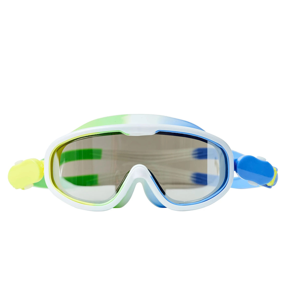 KIDS SWIM MASK