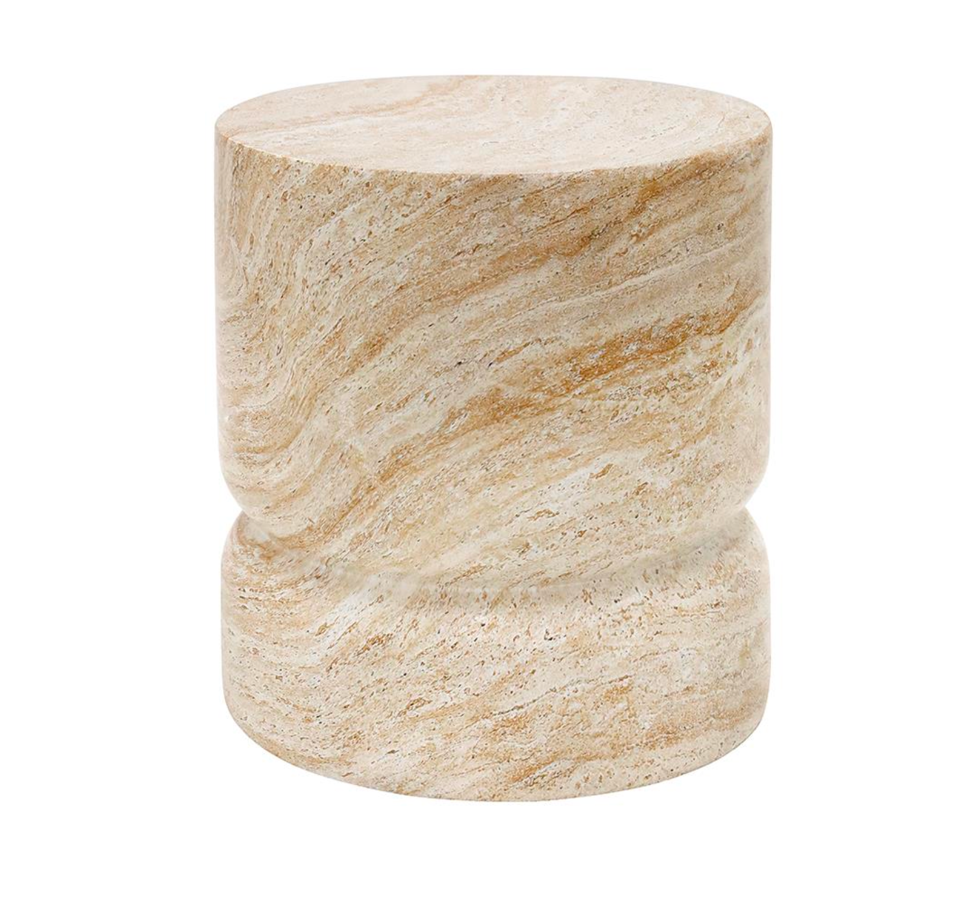 NIMOY Side Table – MGO