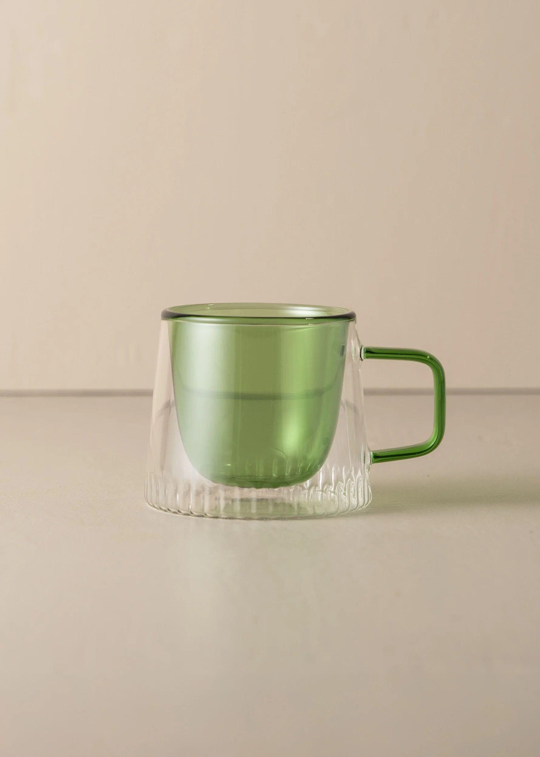 Kairos Coffee Cup | Various Colours
