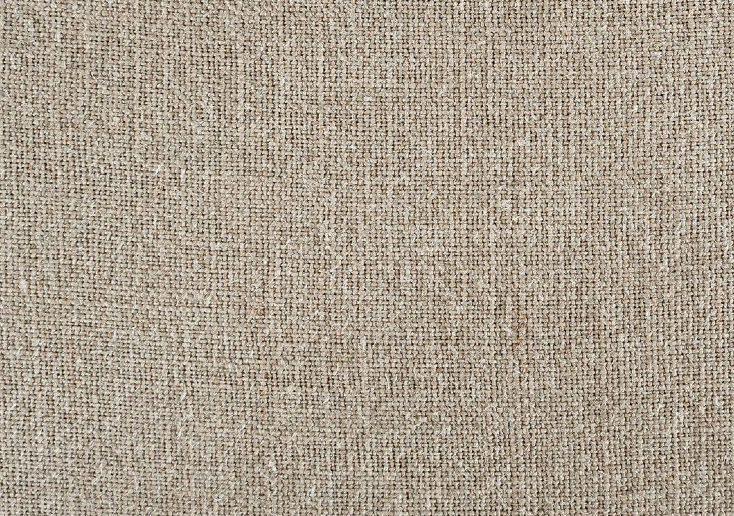 Dweller Linen Sofa
