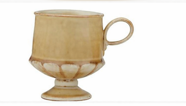 Rimini Cer Mugs
